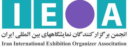 Ultimate Blogging Championship