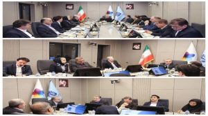 Urlhttps3A2F2Fcdn1 iranfair com2Ffiles2Fnews2F1200 16a682c3dd3330497 300x168