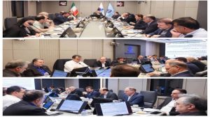 Urlhttps3A2F2Fcdn1 iranfair com2Ffiles2Fnews2F1200 16a699a1eba027584 300x168