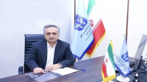 Urlhttps3A2F2Fcdn1 iranfair com2Ffiles2Fnews2F1200 16a6dfbd01b829161 1 300x168